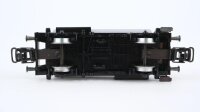 Märklin H0 4750 Mineralöl-Kesselwagen TEXACO Einheitskesselwagen der DB