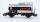 Märklin H0 4750 Mineralöl-Kesselwagen TEXACO Einheitskesselwagen der DB