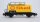 Märklin H0 4442 Mineralöl-Kesselwagen SHELL  Einheitskesselwagen der DB