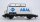 Märklin H0 4440 Mineralöl-Kesselwagen (ARAL, weißer Kessel) Einheitskesselwagen der DB