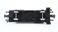 Märklin H0 4440 Mineralöl-Kesselwagen (ARAL, weißer Kessel) Einheitskesselwagen der DB