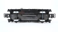 Märklin H0 4761 Silowagen Dyckerhoff DB
