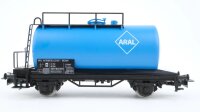 Märklin H0 4440 Mineralöl-Kesselwagen  Einheitskesselwagen der DB