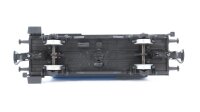 Märklin H0 4440 Mineralöl-Kesselwagen  Einheitskesselwagen der DB