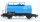 Märklin H0 4440 Mineralöl-Kesselwagen  Einheitskesselwagen der DB