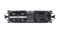 Märklin H0 3472 Diesellok Rh 2048 010-9 ÖBB Wechselstrom (vermutlich verharzt)