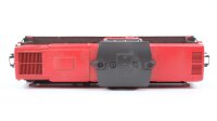 Märklin H0 3472 Diesellok Rh 2048 010-9 ÖBB Wechselstrom (vermutlich verharzt)