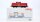 Märklin H0 3472 Diesellok Rh 2048 010-9 ÖBB Wechselstrom (vermutlich verharzt)