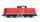 Märklin H0 3472 Diesellok Rh 2048 010-9 ÖBB Wechselstrom (vermutlich verharzt)