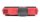 Märklin H0 3472 Diesellok Rh 2048 010-9 ÖBB Wechselstrom (vermutlich verharzt)