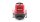 Märklin H0 3472 Diesellok Rh 2048 010-9 ÖBB Wechselstrom (vermutlich verharzt)