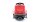 Märklin H0 3472 Diesellok Rh 2048 010-9 ÖBB Wechselstrom (vermutlich verharzt)