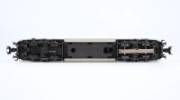 Märklin H0 34382 E-Lok 12X 50 Jahre unicef BR 128 001-5 3M AEG ADtranz Wechselstrom Delta Digital
