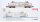 Märklin H0 34382 E-Lok 12X 50 Jahre unicef BR 128 001-5 3M AEG ADtranz Wechselstrom Delta Digital