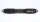 Märklin H0 34382 E-Lok 12X 50 Jahre unicef BR 128 001-5 3M AEG ADtranz Wechselstrom Delta Digital