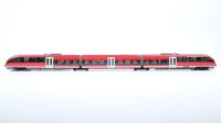 Brawa H0 0711 Dieseltriebwagen Talent BR 643 DB Wechselstrom