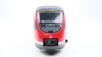 Brawa H0 0711 Dieseltriebwagen Talent BR 643 DB Wechselstrom