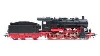Fleischmann H0 1156 Dampflok BR 56 2048 DRG Wechselstrom