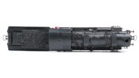 Fleischmann H0 1156 Dampflok BR 56 2048 DRG Wechselstrom