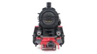 Fleischmann H0 1156 Dampflok BR 56 2048 DRG Wechselstrom