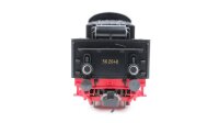Fleischmann H0 1156 Dampflok BR 56 2048 DRG Wechselstrom