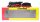 Fleischmann H0 1156 Dampflok BR 56 2048 DRG Wechselstrom