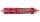 Fleischmann H0 1156 Dampflok BR 56 2048 DRG Wechselstrom