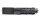 Fleischmann H0 1156 Dampflok BR 56 2048 DRG Wechselstrom