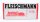 Fleischmann H0 1156 Dampflok BR 56 2048 DRG Wechselstrom