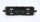 Märklin H0 4613 Autotransportwagen mit 4 PKW DB