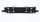 Märklin H0 4653 Mineralöl-Kesselwagen BP  Kesselwagen der DB
