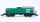 Märklin H0 4653 Mineralöl-Kesselwagen BP  Kesselwagen der DB