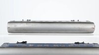 Märklin H0 Konvolut Schlafwagen CIWL
