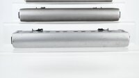 Märklin H0 Konvolut Schlafwagen CIWL