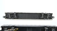 Märklin H0 Konvolut Schlafwagen CIWL