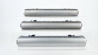 Märklin H0 Konvolut Schlafwagen CIWL