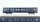 Märklin H0 Konvolut Schlafwagen CIWL