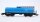 Märklin H0 4643 Mineralöl-Kesselwagen ARAL  Kesselwagen der DB
