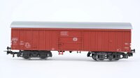 Märklin H0 4460 Schwenkdachwagen Taes 890 der DB