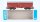 Märklin H0 4460 Schwenkdachwagen Taes 890 der DB