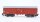 Märklin H0 4460 Schwenkdachwagen Taes 890 der DB