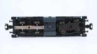 Märklin H0 34738 Diesellokomotive BR 211 der WEG Wechselstrom Delta Digital