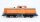 Märklin H0 34738 Diesellokomotive BR 211 der WEG Wechselstrom Delta Digital
