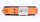 Märklin H0 34738 Diesellokomotive BR 211 der WEG Wechselstrom Delta Digital