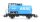 Märklin H0 4646 Kesselwagen "ARAL" DB