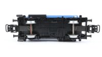 Märklin H0 4646 Kesselwagen "ARAL" DB