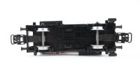 Märklin H0 4647 Chemie-Kesselwagen BAYER  Einheitskesselwagen der DB