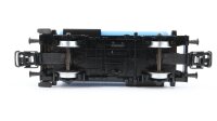 Märklin H0 4646 Kesselwagen "ARAL" DB