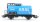 Märklin H0 4646 Kesselwagen "ARAL" DB