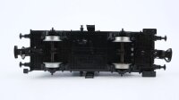 Märklin H0 4682 Kesselwagen SÜDZUCKER  Kesselwagen der DB